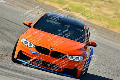 media/May-24-2025-Turn8 Trackdays (Sat) [[034586b55d]]/3 Inter 3/Session 1 (On Ramp)/